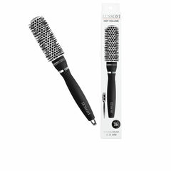 Styling Brush Lussoni Hot Volume Ceramic Ø 25 mm -  Beauty, Hair care -  Lussoni.