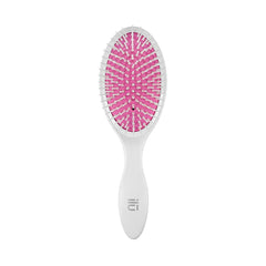 Detangling Hairbrush Ilū Easy Detangling Oval -  Beauty, Hair care -  Ilū.