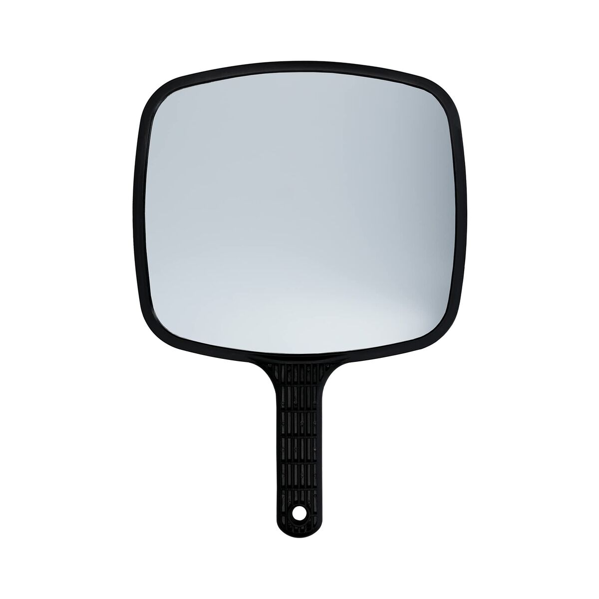 Mirror Lussoni Lussoni With handle (1 Unit) -  Beauty, Hair care -  Lussoni.