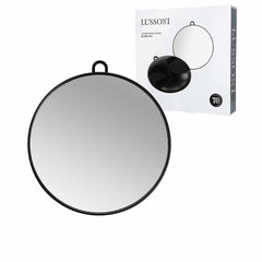 Mirror Lussoni Lussoni Hair Ø 29 cm (1 Unit) -  Beauty, Hair care -  Lussoni.