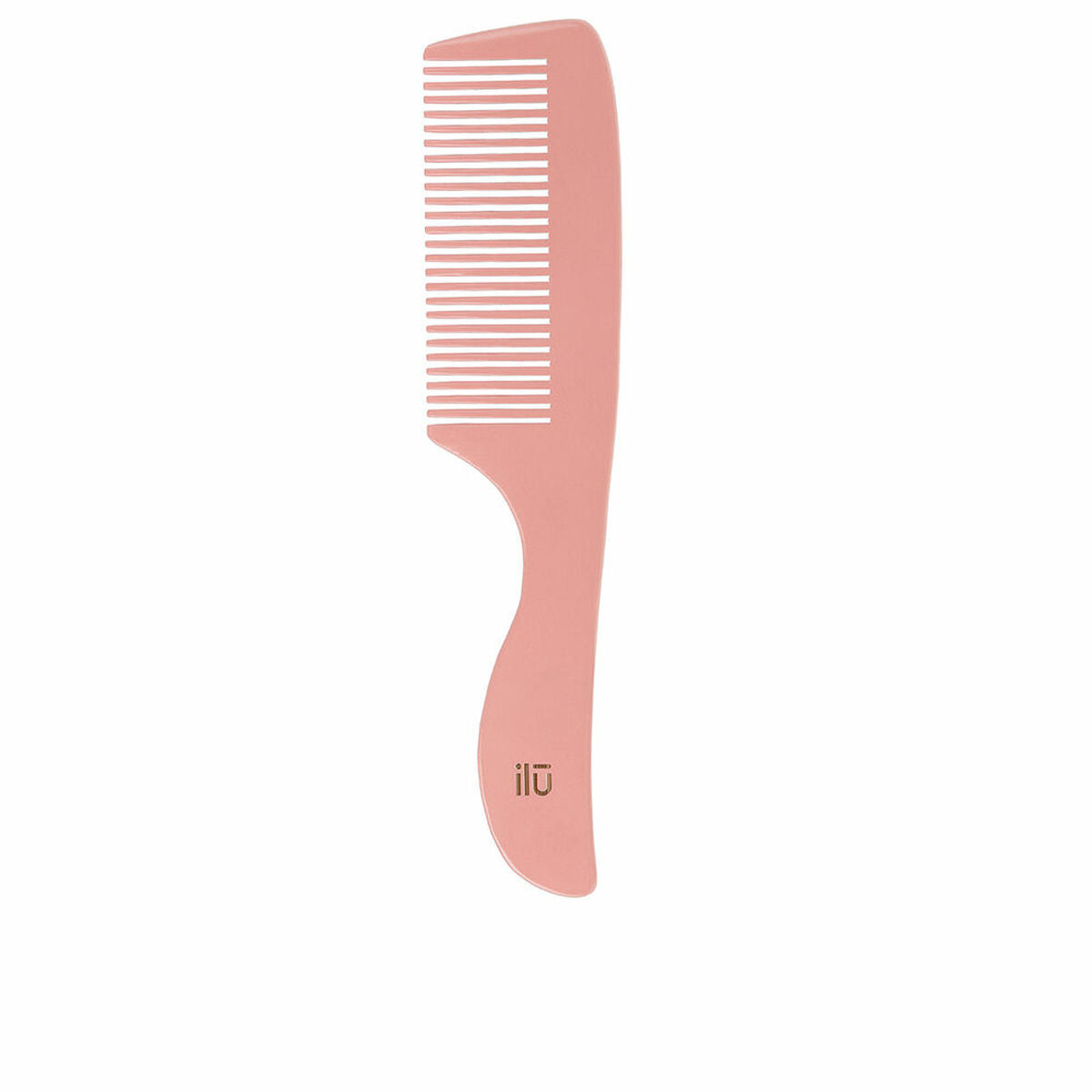 Hairstyle Ilū Bamboom Pink -  Beauty, Hair care -  Ilū.