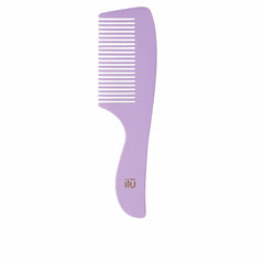 Hairstyle Ilū Bamboom Purple -  Beauty, Hair care -  Ilū.