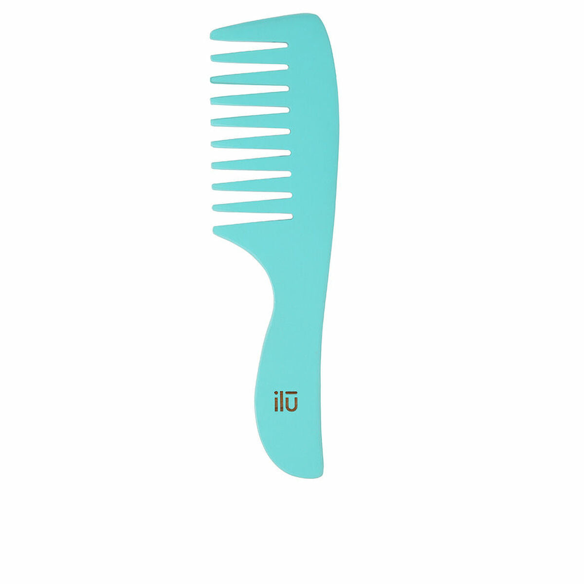 Hairstyle Ilū Bamboom Blue Ocean Breeze -  Beauty, Hair care -  Ilū.