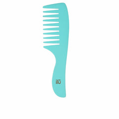 Hairstyle Ilū Bamboom Blue Ocean Breeze -  Beauty, Hair care -  Ilū.