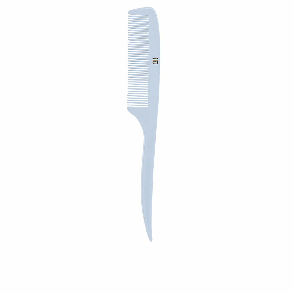 Hairstyle Ilū Bamboom Blue true blue -  Beauty, Hair care -  Ilū.