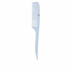Hairstyle Ilū Bamboom Blue true blue -  Beauty, Hair care -  Ilū.