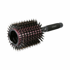 Styling Brush Lussoni Natural Style Ø 65 mm -  Beauty, Hair care -  Lussoni.