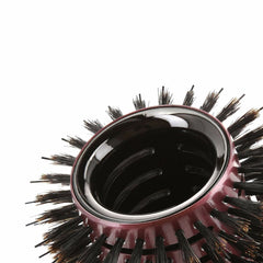 Styling Brush Lussoni Natural Style Ø 65 mm -  Beauty, Hair care -  Lussoni.