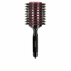 Styling Brush Lussoni Natural Style Ø 65 mm -  Beauty, Hair care -  Lussoni.