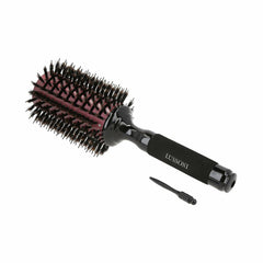 Styling Brush Lussoni Natural Style Ø 50 mm -  Beauty, Hair care -  Lussoni.
