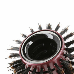 Styling Brush Lussoni Natural Style Ø 50 mm -  Beauty, Hair care -  Lussoni.