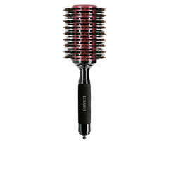 Styling Brush Lussoni Natural Style Ø 50 mm -  Beauty, Hair care -  Lussoni.