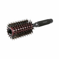 Styling Brush Lussoni Natural Style Ø 38 mm -  Beauty, Hair care -  Lussoni.