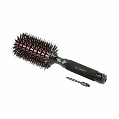 Styling Brush Lussoni Natural Style Ø 38 mm -  Beauty, Hair care -  Lussoni.