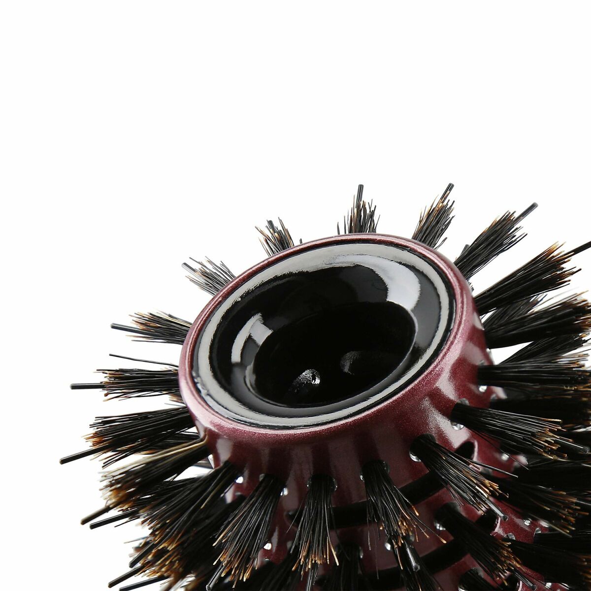 Styling Brush Lussoni Natural Style Ø 38 mm -  Beauty, Hair care -  Lussoni.
