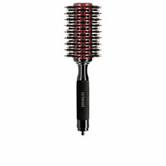 Styling Brush Lussoni Natural Style Ø 38 mm -  Beauty, Hair care -  Lussoni.