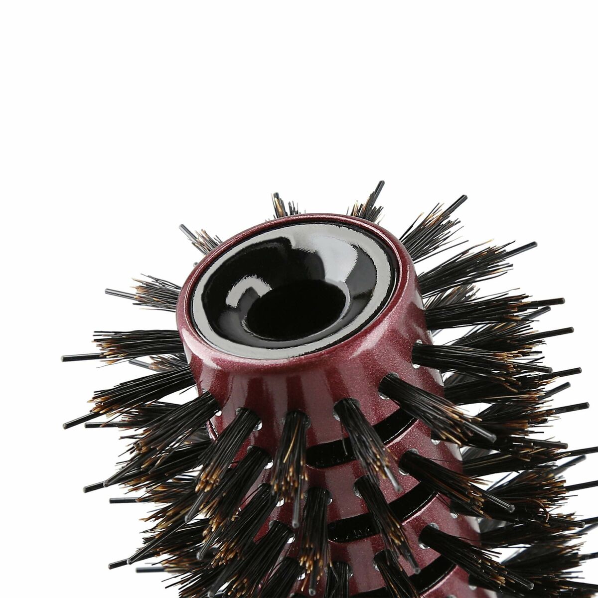 Styling Brush Lussoni Natural Style Ø 28 mm -  Beauty, Hair care -  Lussoni.