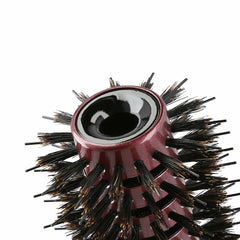 Styling Brush Lussoni Natural Style Ø 28 mm -  Beauty, Hair care -  Lussoni.