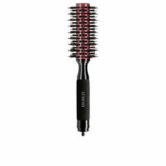 Styling Brush Lussoni Natural Style Ø 28 mm -  Beauty, Hair care -  Lussoni.