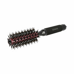 Styling Brush Lussoni Natural Style Ø 22 mm -  Beauty, Hair care -  Lussoni.