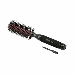 Styling Brush Lussoni Natural Style Ø 22 mm -  Beauty, Hair care -  Lussoni.