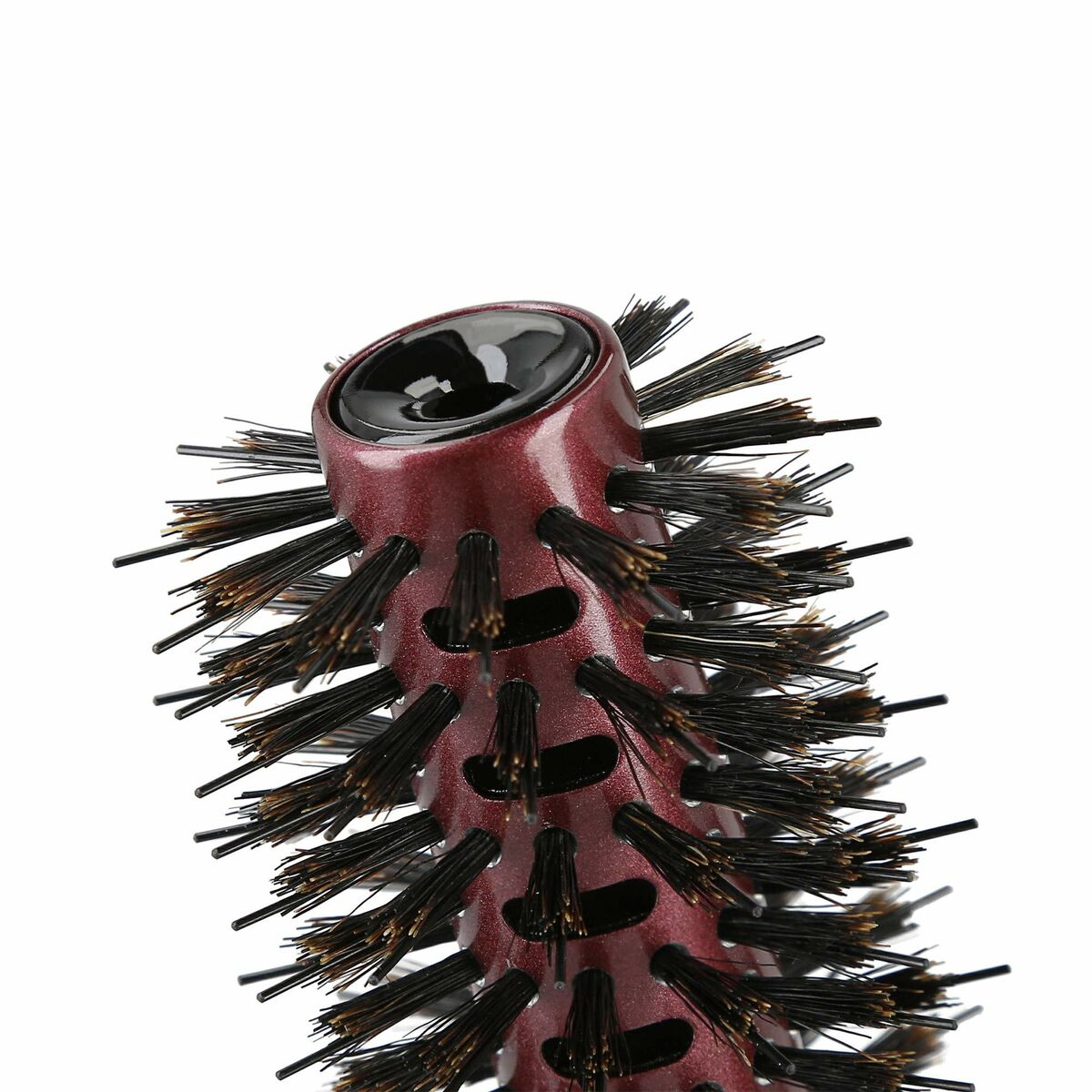 Styling Brush Lussoni Natural Style Ø 22 mm -  Beauty, Hair care -  Lussoni.