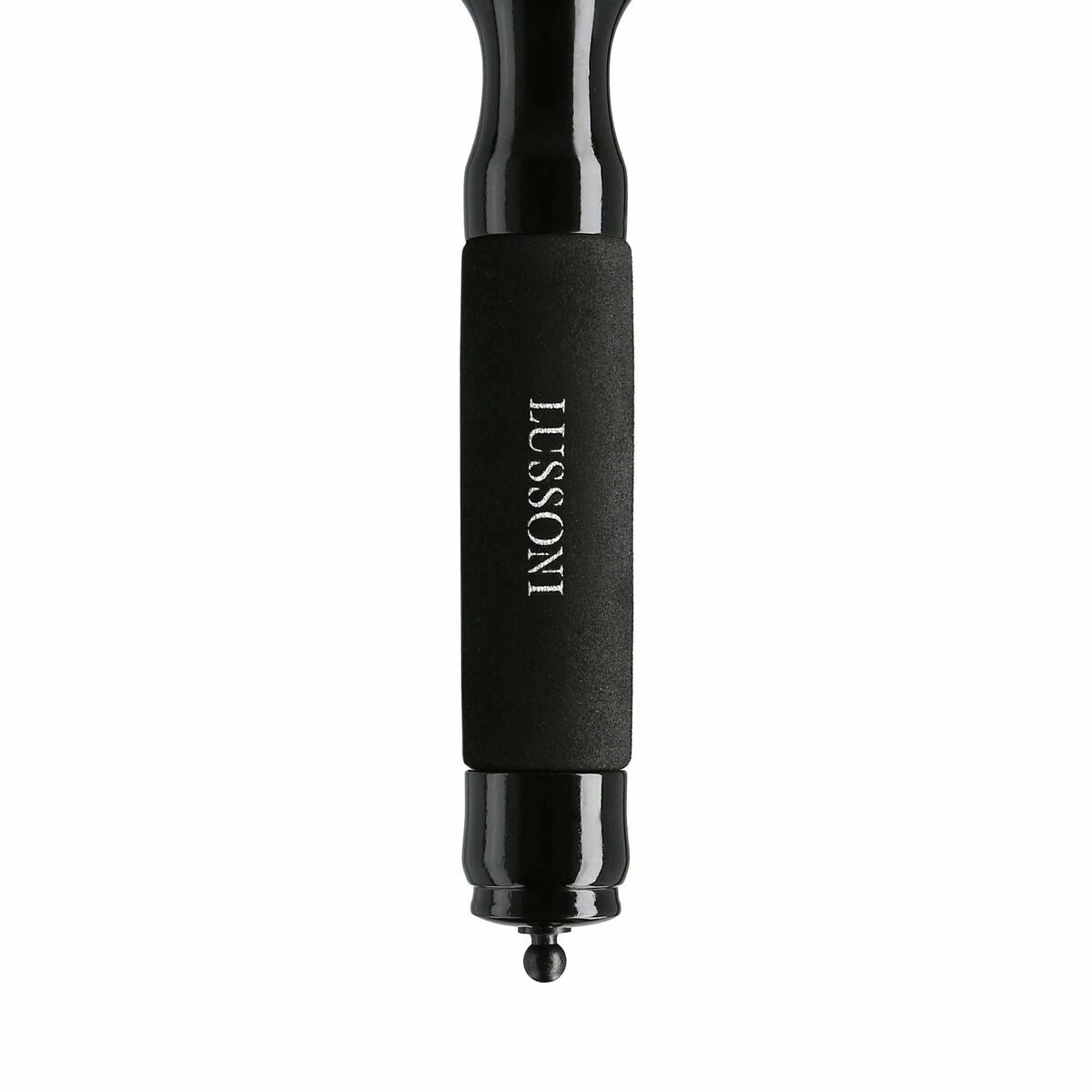 Styling Brush Lussoni Natural Style Ø 22 mm -  Beauty, Hair care -  Lussoni.