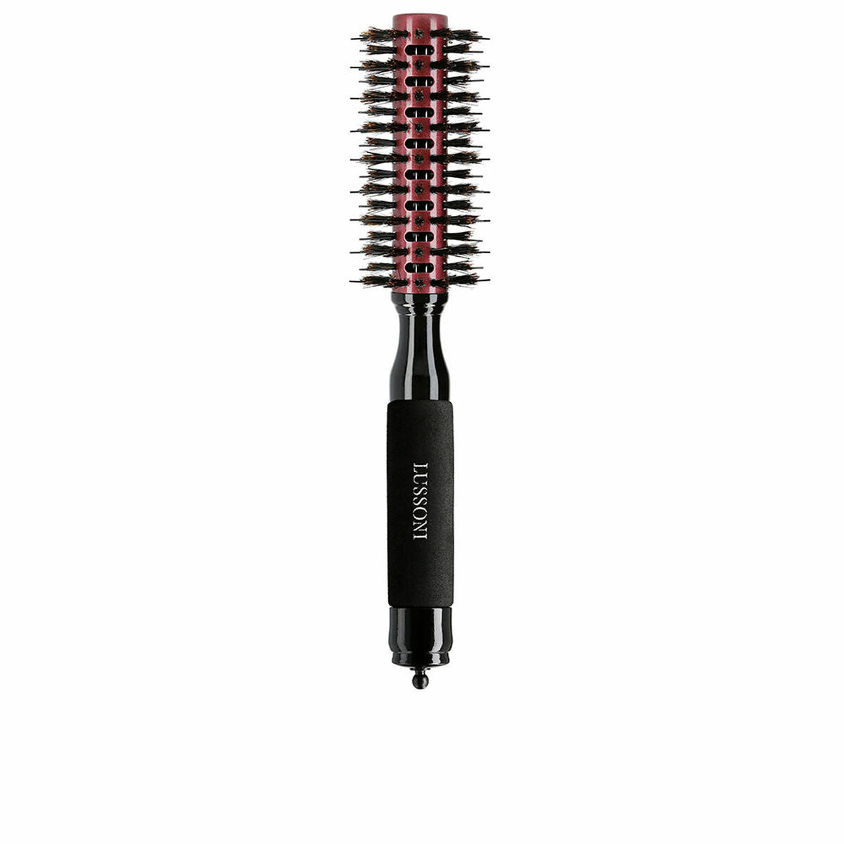 Styling Brush Lussoni Natural Style Ø 22 mm -  Beauty, Hair care -  Lussoni.