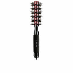 Styling Brush Lussoni Natural Style Ø 22 mm -  Beauty, Hair care -  Lussoni.
