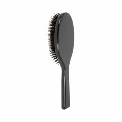 Detangling Hairbrush Lussoni Natural Style Oval -  Beauty, Hair care -  Lussoni.