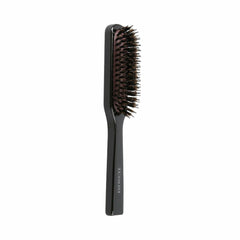 Detangling Hairbrush Lussoni Natural Style -  Beauty, Hair care -  Lussoni.