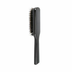Detangling Hairbrush Lussoni Natural Style -  Beauty, Hair care -  Lussoni.