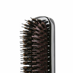 Detangling Hairbrush Lussoni Natural Style -  Beauty, Hair care -  Lussoni.