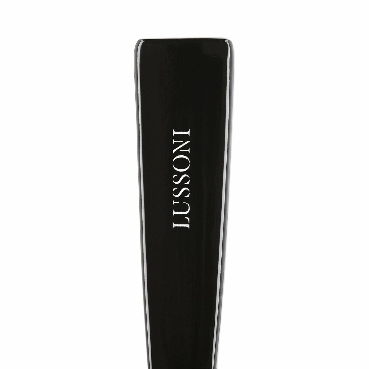 Detangling Hairbrush Lussoni Natural Style -  Beauty, Hair care -  Lussoni.