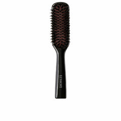 Detangling Hairbrush Lussoni Natural Style -  Beauty, Hair care -  Lussoni.