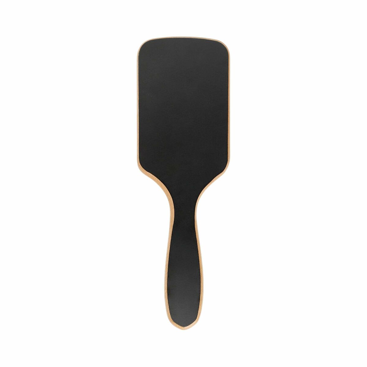 Detangling Hairbrush Kashōki Touch Of Nature Squared -  Beauty, Hair care -  Kashōki.