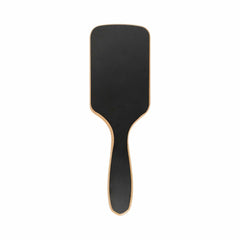 Detangling Hairbrush Kashōki Touch Of Nature Squared -  Beauty, Hair care -  Kashōki.