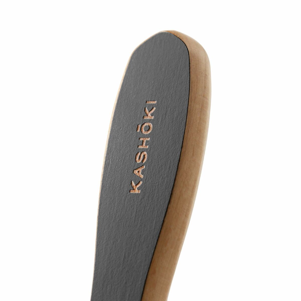Detangling Hairbrush Kashōki Touch Of Nature Squared -  Beauty, Hair care -  Kashōki.