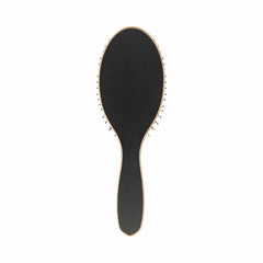 Detangling Hairbrush Kashōki Touch Of Nature Oval -  Beauty, Hair care -  Kashōki.