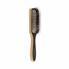 Detangling Hairbrush Kashōki Touch Of Nature -  Beauty, Hair care -  Kashōki.