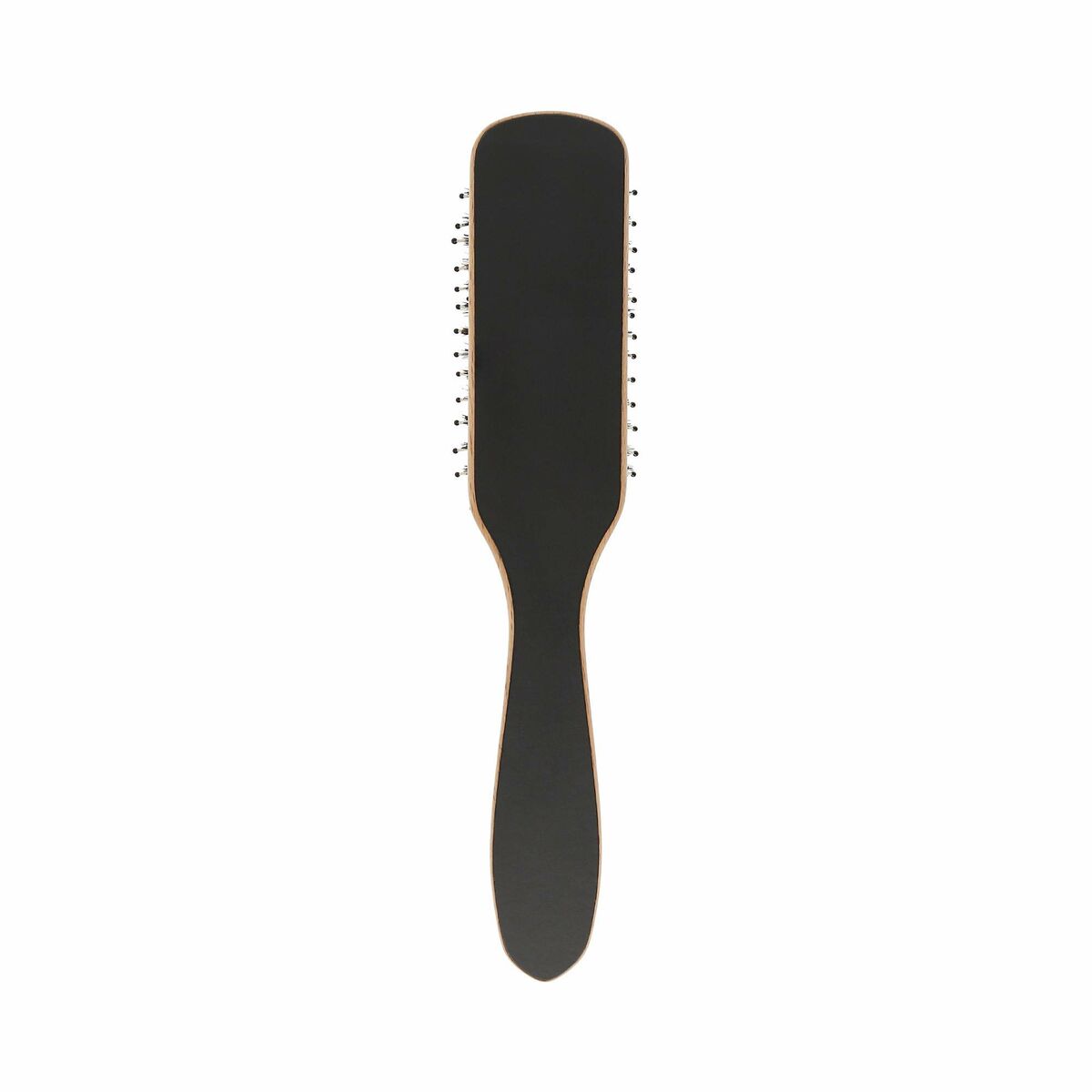 Detangling Hairbrush Kashōki Touch Of Nature -  Beauty, Hair care -  Kashōki.