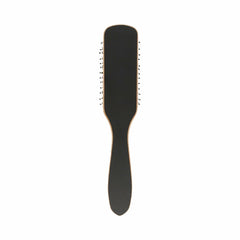 Detangling Hairbrush Kashōki Touch Of Nature -  Beauty, Hair care -  Kashōki.