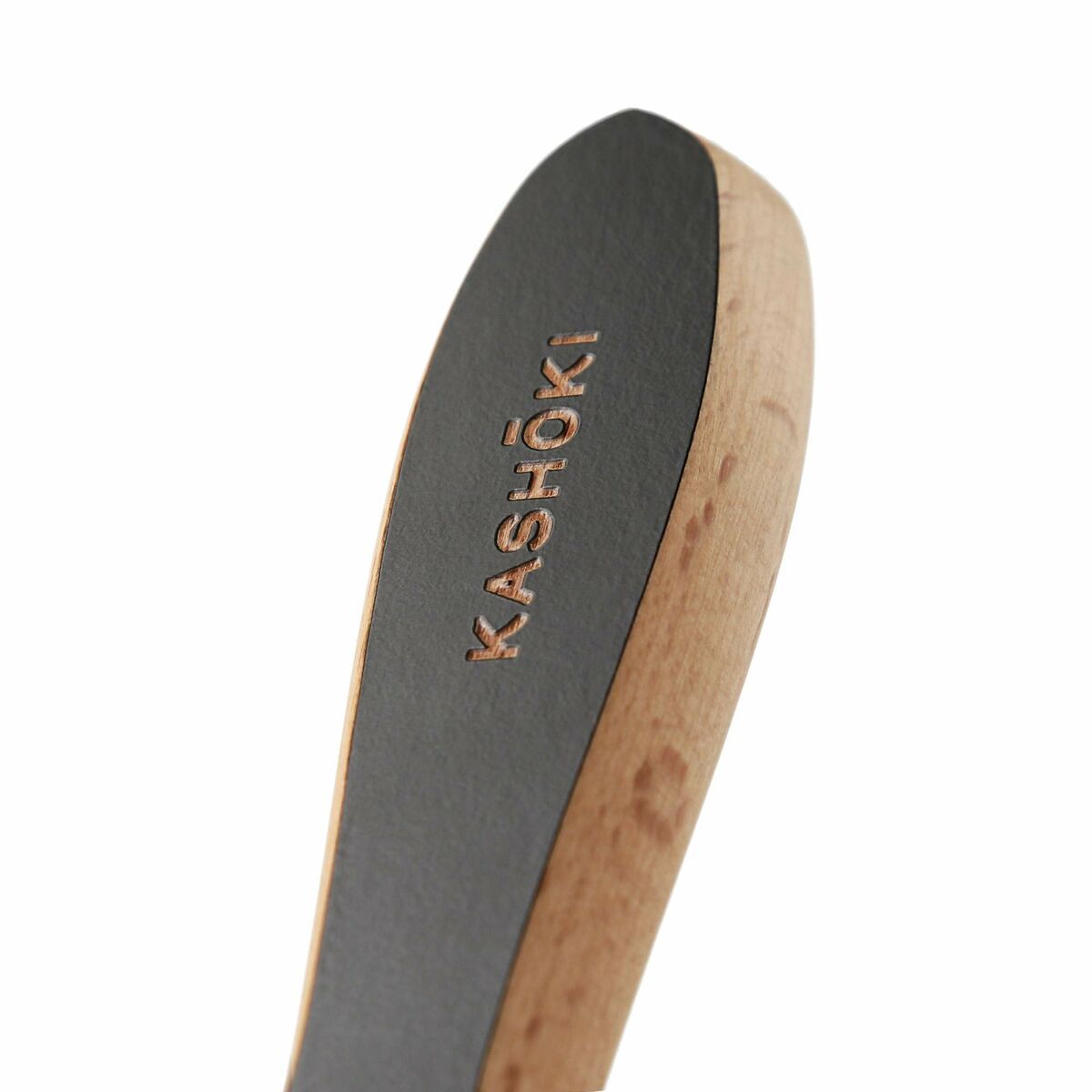 Detangling Hairbrush Kashōki Touch Of Nature -  Beauty, Hair care -  Kashōki.
