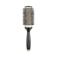 Styling Brush Kashōki Essential Beauty Ø 43 mm -  Beauty, Hair care -  Kashōki.