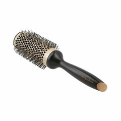 Styling Brush Kashōki Essential Beauty Ø 43 mm -  Beauty, Hair care -  Kashōki.