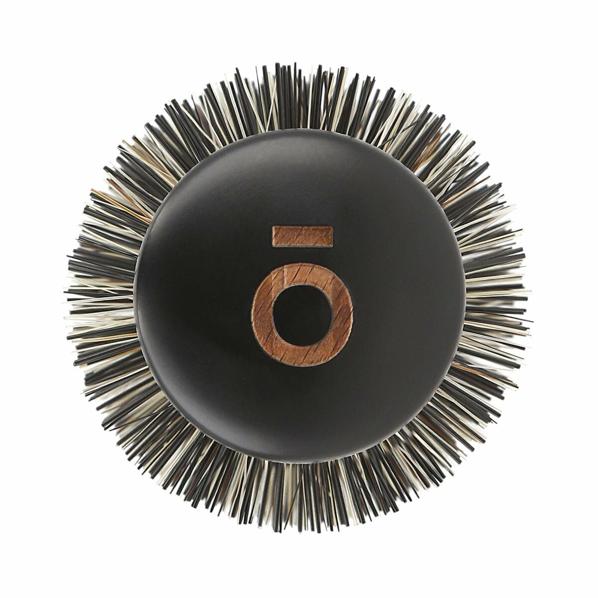 Styling Brush Kashōki Essential Beauty Ø 43 mm -  Beauty, Hair care -  Kashōki.