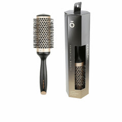 Styling Brush Kashōki Essential Beauty Ø 43 mm -  Beauty, Hair care -  Kashōki.