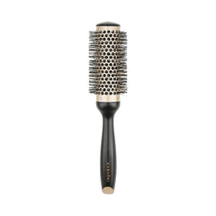 Styling Brush Kashōki Essential Beauty Ø 35 mm -  Beauty, Hair care -  Kashōki.