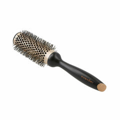 Styling Brush Kashōki Essential Beauty Ø 35 mm -  Beauty, Hair care -  Kashōki.