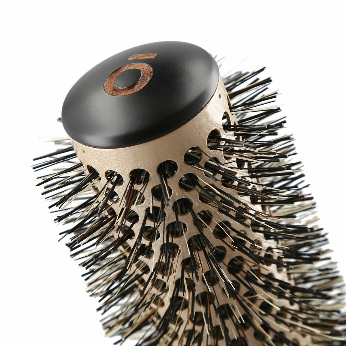 Styling Brush Kashōki Essential Beauty Ø 35 mm -  Beauty, Hair care -  Kashōki.